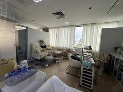 Bukit Timah Shopping Centre (D21), Shop House #456013491